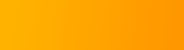 Gold gradient background